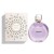 CHANEL Chance Eau Splendide EDP 50ml 
